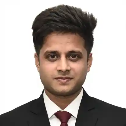 Rahul Mondal-4158